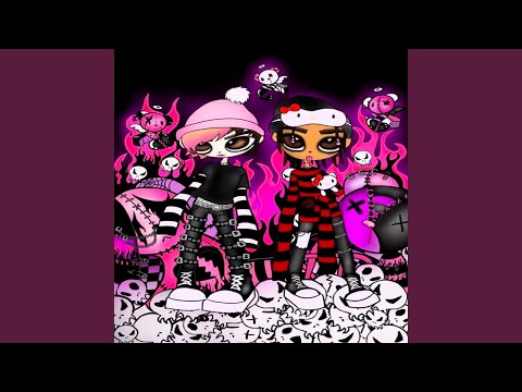Video thumbnail for Ride