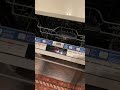 Bosch Dishwasher How To Cancel A Cycle