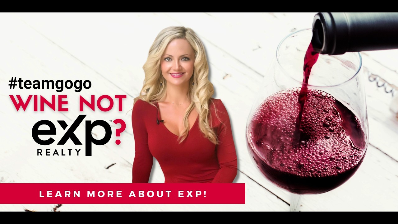 Wine Not eXp replay thumbnail