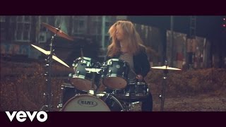 Emmi King - Americanized (Trailer)