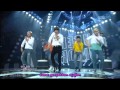 Super Junior - From U (Türkçe Altyazılı) 