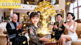 I Sold My Broke Dad to a Billionaire Heiress! 🤑 My Little Angel is a Genius Matchmaker. ✨