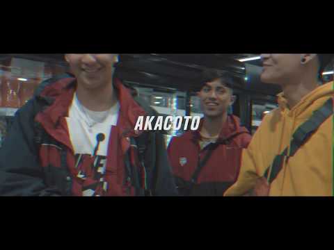 Akacoto, Emcigah - Mami Soy Un G 💰 (Prod. por Katari)