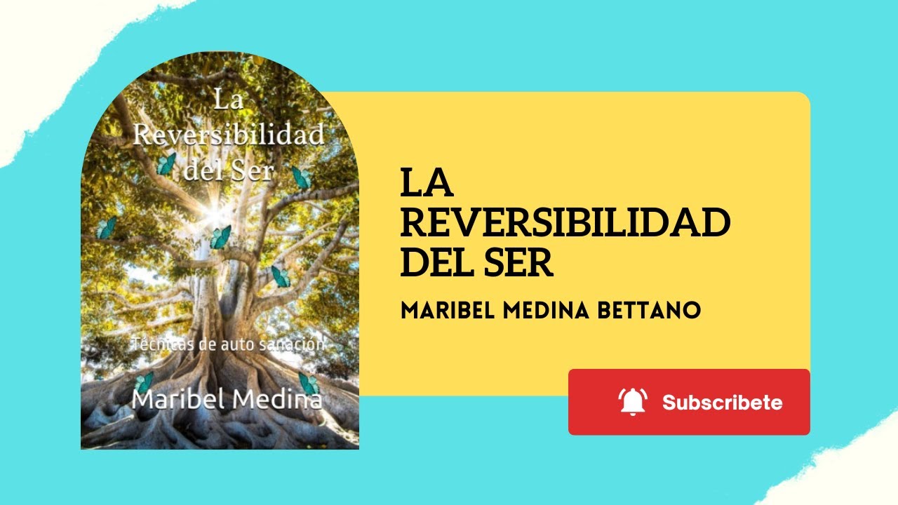 Maribel Medina Bettano-3