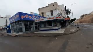 Monastir - May 2021 - 05:30 a.m