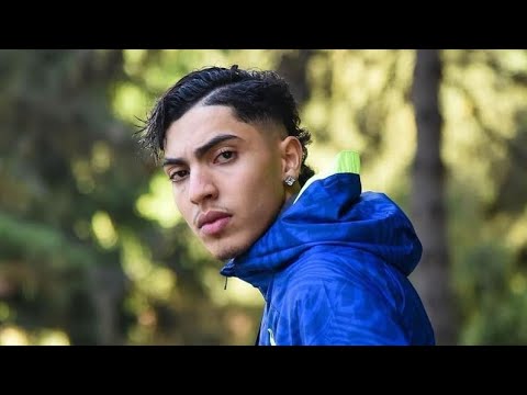 Harmann & Ramzes - Salute (INEDITO)