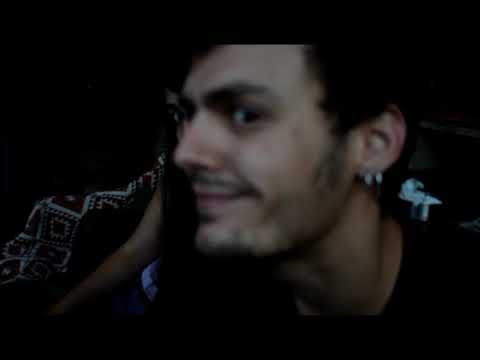 Α.Π.082 x Αλλοπρόσαλος x Άγνωστη Σκιά - Film # Αρνητικό