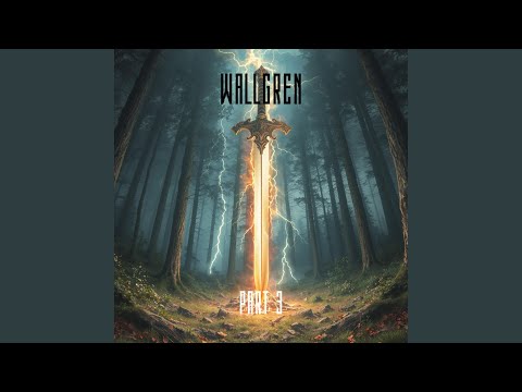 Treasures Of The Seven Seas (Pirate Bonus Song)