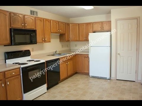 28 North Star Circle - Video 2 of 2