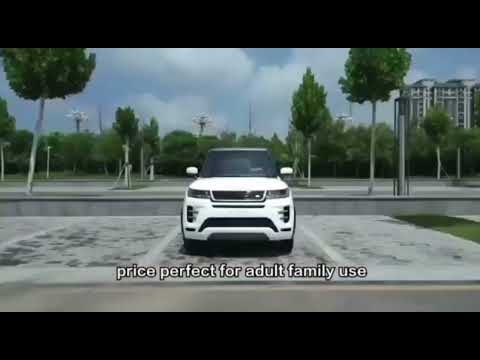 O VIDEO DA FABRICA DOS CARROS DA ARTHURESVAELMOTORS E CUSTA APENAS 20 MIL REAIS SUV ELETRICA