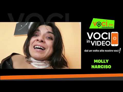 Titolo Video