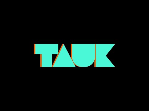 TAUKing McGee - "Cirrus" [Bonobo cover] @ BB Kings