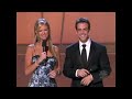 MISS UNIVERSE 2006