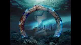 Emerald Tablets of THOTH: Tablet 5 Dweller of Unal