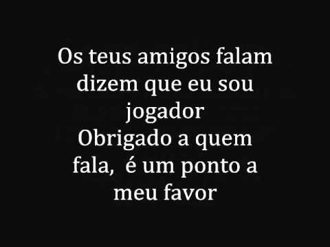 Inocência Publica - Julgamento