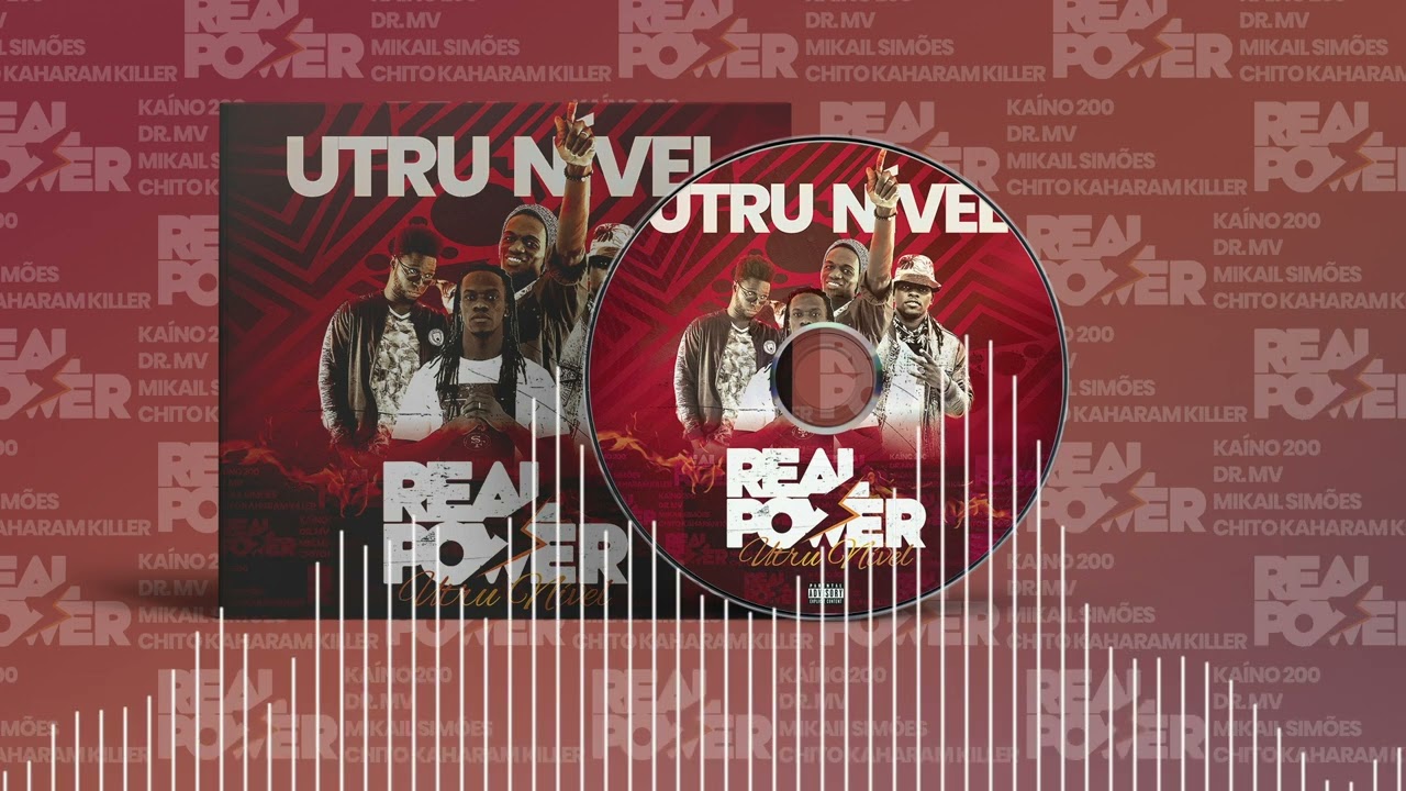 Real Power