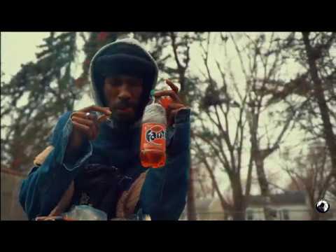 YUNGLILLORD - PERCANTA