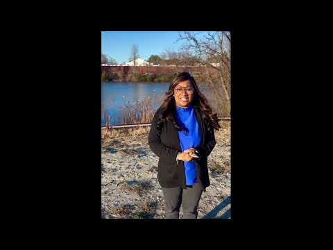 available home in Rollingbrook Villas 55 Plus