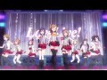 Anime Dance Timmy Trumpet feat. Savage – Freaks Anime Dance Timmy Trumpet feat. Savage – Freaks