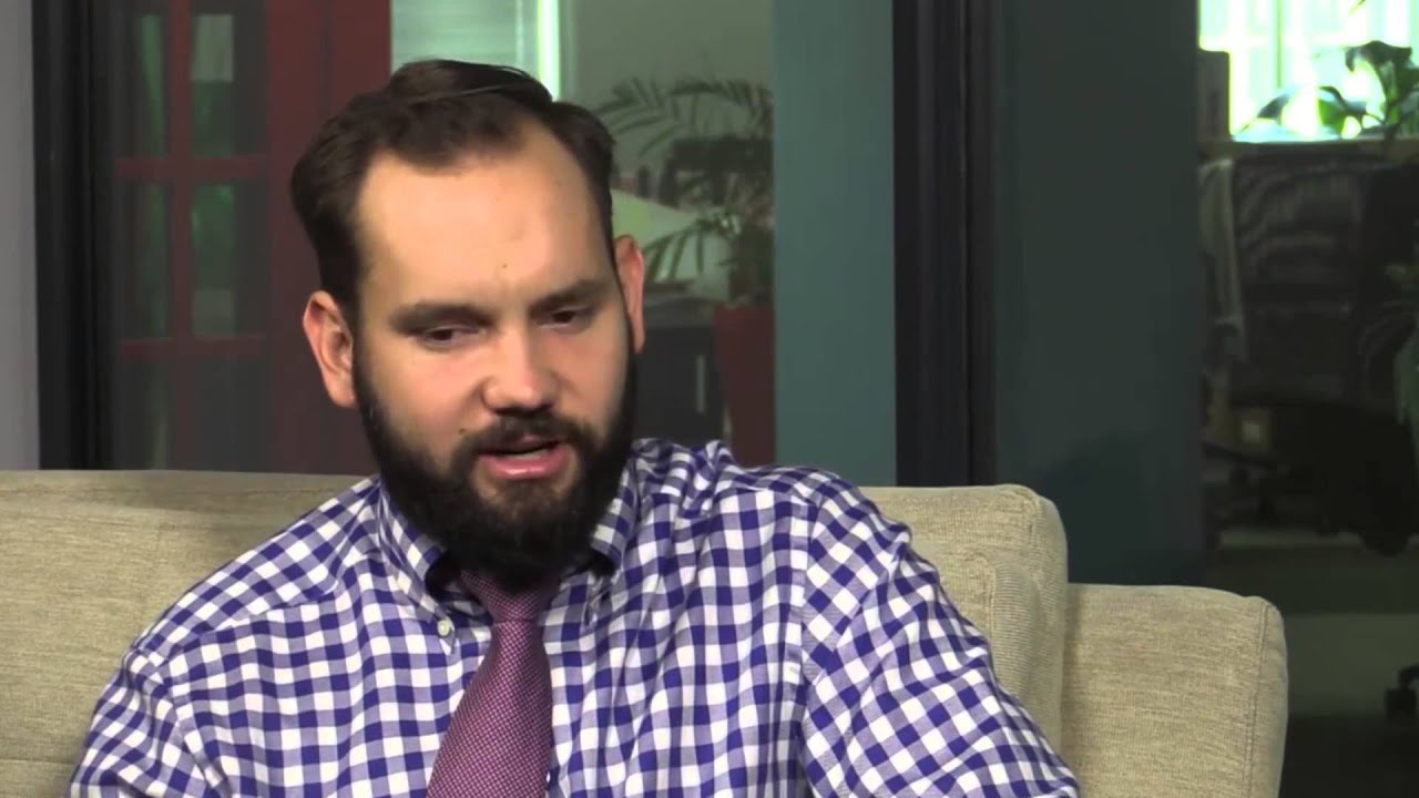 What is the difference between Caps and OBE?