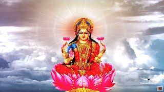 24x7 &quot;LIVE&quot; 🔴 | &quot;Navratri Special&quot; | Brahma Kumaris | Om Shanti Channel |Saturday, 24th OCTOBER 2020