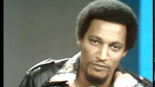 TOPPOP: Johnny Bristol - You and I