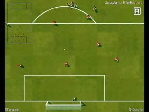 total soccer 2000 pc download