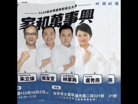 ? 》Dali District Guoguang Road 2ª Seção 278!