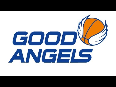 Good Angels Košice - DVTK Miskolc