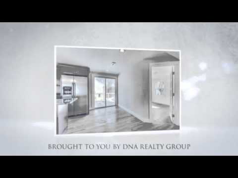 153 PARKER ROAD WAKEFIELD, MA 01880 Call DNA Realty Group at 617-921-5015