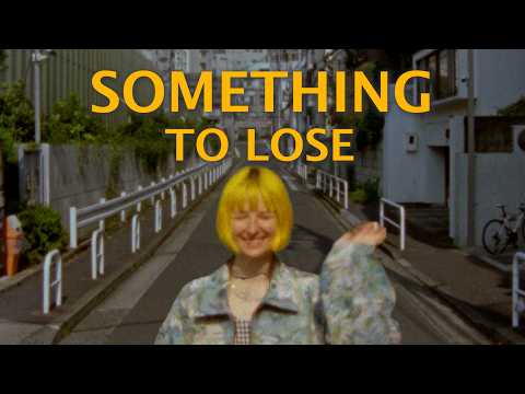 Miniatura de Something To Lose