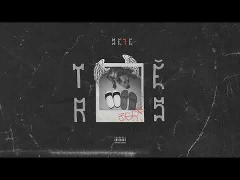01. BER - Vou Matar Todos Vocês (Prod. Antraz Mentalz & C. Boricceli) [SE7E TRÊS]