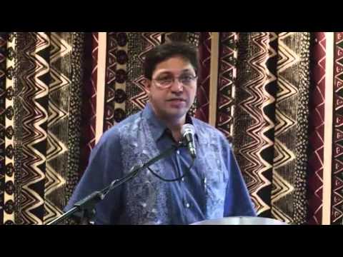 Targeted Temperature Management by V.Nadkarni | OPENPediatrics