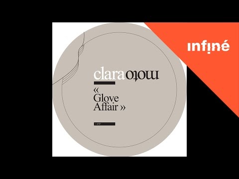 Clara Moto - Glove Affair