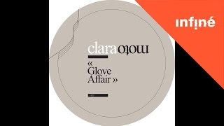 Clara Moto - Glove Affair