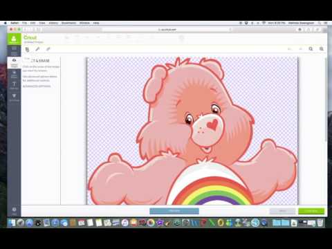 download lagu mp3 mp4 Download Clipart Scissors, download mp3 Download Clipart Scissors free downloadn, video klip Download Clipart Scissors