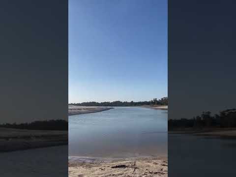 Las Vegas , Canelones , Uruguay