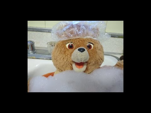 EDF 5 QUICK Mission 107 Tips Strategy Walkthrough Earth Defense Force 5