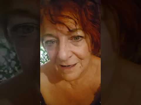 Piperjuana