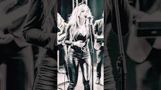 Don't You Worry Try A Little Harder