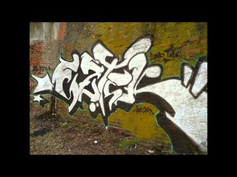 Eztek - Ten špatnej