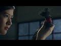 3 A M Filme Completo Dublado Filme Dr Terror