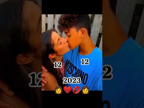 Ronaldo jr X Delfina Suarez👫💝☠️ #realmadrid #ronaldo #suarez #football