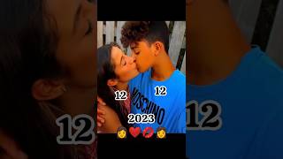 Download lagu Ronaldo jr X Delfina Suarez👫💝☠️ #realmadrid #ronaldo #suarez #football mp3
