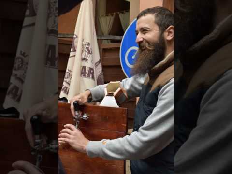 GP - Dakata bradakata.mp3