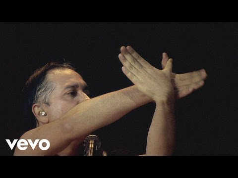 Múmias - Biquini Cavadão