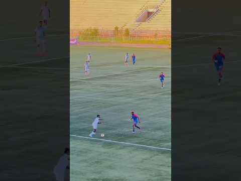Some Moments Who is wrong🤯⚽️🙆🔥... #football #footballshorts #new #now #vibes #viral #shorts #video