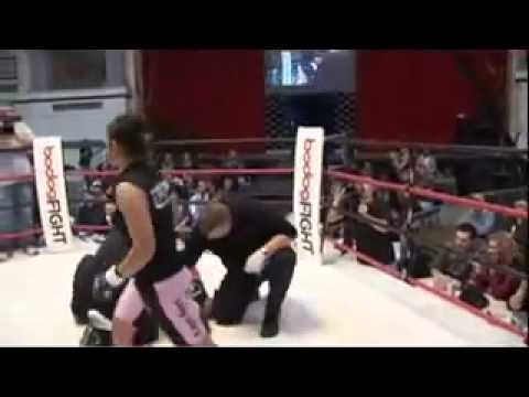 VTS 02 1 WMV V9 wmv   YouTube