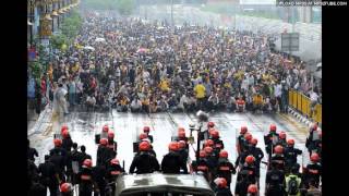 Download lagu CARBURETOR DUNG - Do Nothing (1998) mp3 Download lagu CARBURETOR DUNG - Do Nothing (1998) mp3