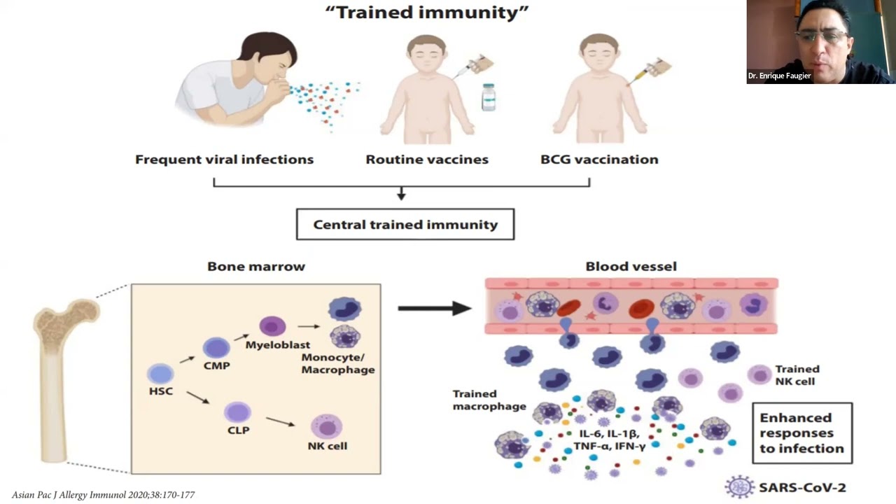 Enrique Faugier Fuentes-24